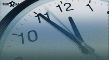 بدء تطبيق التوقيت الشتوي في مصر منتصف ليل الجمعة 30 أكتوبر 2025 بتقديم الساعة 60 دقيقة